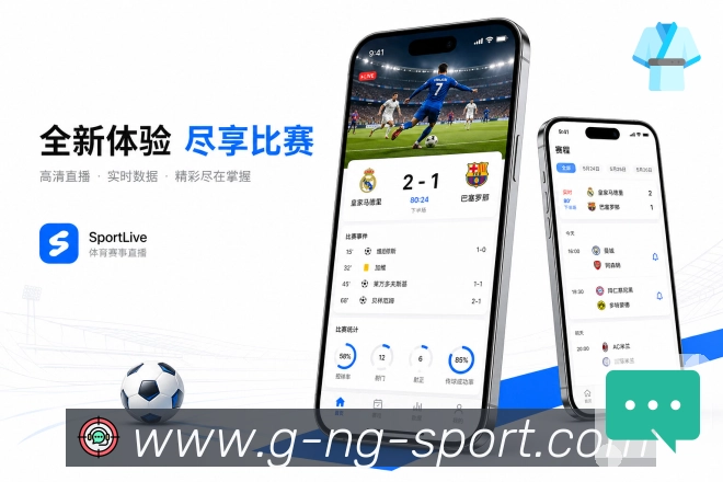 功能图1